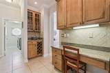 12529 Dallington Terrace - Photo 26