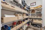 12529 Dallington Terrace - Photo 27