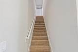 12529 Dallington Terrace - Photo 28