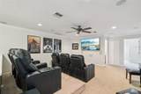 12529 Dallington Terrace - Photo 29