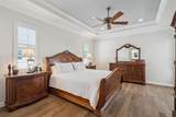 12529 Dallington Terrace - Photo 30