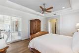 12529 Dallington Terrace - Photo 31