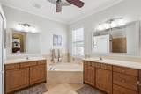 12529 Dallington Terrace - Photo 34