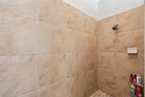 12529 Dallington Terrace - Photo 35