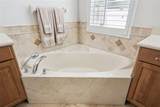 12529 Dallington Terrace - Photo 36