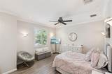 12529 Dallington Terrace - Photo 37