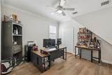 12529 Dallington Terrace - Photo 38