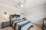 12529 Dallington Terrace - Photo 39