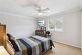 12529 Dallington Terrace - Photo 40