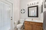 12529 Dallington Terrace - Photo 41