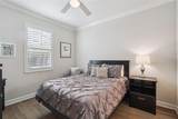 12529 Dallington Terrace - Photo 42