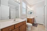 12529 Dallington Terrace - Photo 43