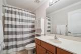 12529 Dallington Terrace - Photo 44