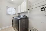 12529 Dallington Terrace - Photo 45