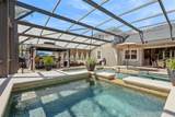 12529 Dallington Terrace - Photo 46