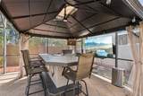 12529 Dallington Terrace - Photo 48