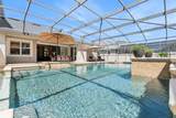 12529 Dallington Terrace - Photo 49