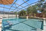 12529 Dallington Terrace - Photo 5