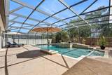 12529 Dallington Terrace - Photo 50