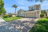 12529 Dallington Terrace - Photo 8