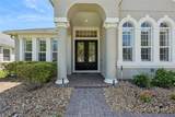 12529 Dallington Terrace - Photo 9