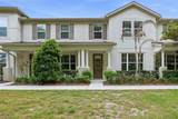 9915 Highland Sky Alley - Photo 1