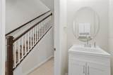 9915 Highland Sky Alley - Photo 10