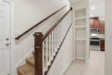 9915 Highland Sky Alley - Photo 11