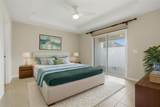 9915 Highland Sky Alley - Photo 12