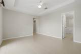 9915 Highland Sky Alley - Photo 13
