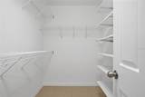 9915 Highland Sky Alley - Photo 14