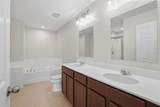 9915 Highland Sky Alley - Photo 15
