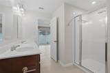 9915 Highland Sky Alley - Photo 16