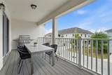 9915 Highland Sky Alley - Photo 17