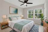 9915 Highland Sky Alley - Photo 18