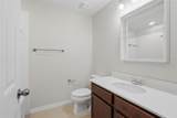 9915 Highland Sky Alley - Photo 19
