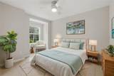 9915 Highland Sky Alley - Photo 20