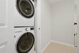 9915 Highland Sky Alley - Photo 21