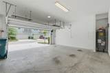 9915 Highland Sky Alley - Photo 22