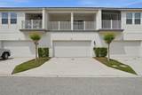 9915 Highland Sky Alley - Photo 23