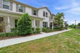 9915 Highland Sky Alley - Photo 3