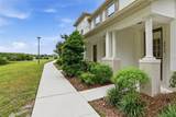 9915 Highland Sky Alley - Photo 4
