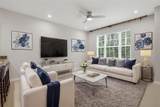 9915 Highland Sky Alley - Photo 5