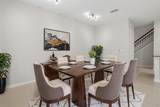 9915 Highland Sky Alley - Photo 6