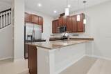 9915 Highland Sky Alley - Photo 7