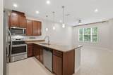9915 Highland Sky Alley - Photo 8
