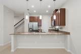 9915 Highland Sky Alley - Photo 9