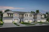 5105 Morning Dew Lane - Photo 1