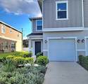 1316 Mirabella Circle - Photo 1