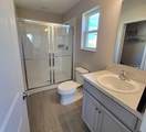1316 Mirabella Circle - Photo 10